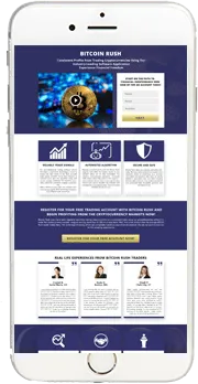 BitPulseAI - Revealing the Fundamental Nature of BitPulseAI