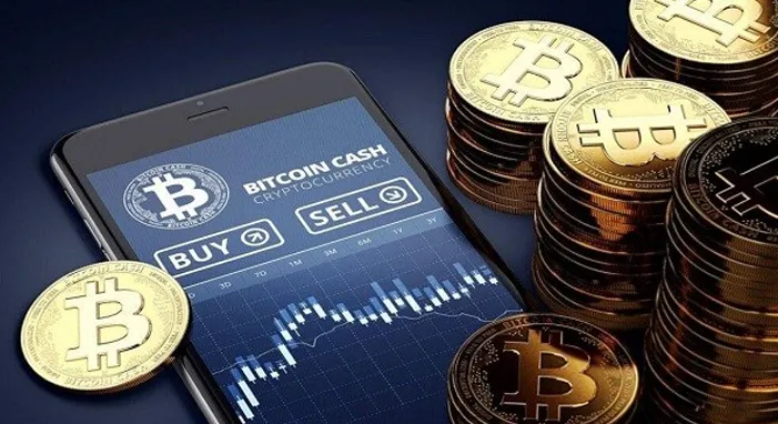 BitPulseAI - Discover the Opportunities in Cryptocurrency Trading with BitPulseAI