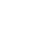 BitPulseAI - Explore the Advantages of Complimentary Membership Now