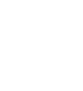 BitPulseAI - Enhance Your Financial Strategy by Reducing Transaction Costs