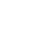 BitPulseAI - Boosting Security with Encryption