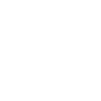 BitPulseAI - AUTONOMY & ASSISTANCE
