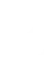 BitPulseAI - ENHANCED TRADING PROTECTION